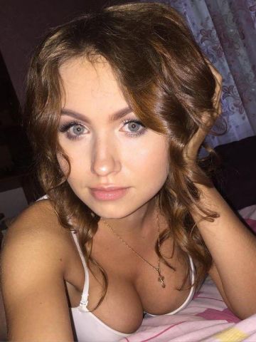 Анкета проститутки Ксения, Боровичи, 28 лет, №305890